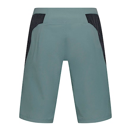 Bike szorty Fox Wms Ranger Short W Liner sage 2026 - 2