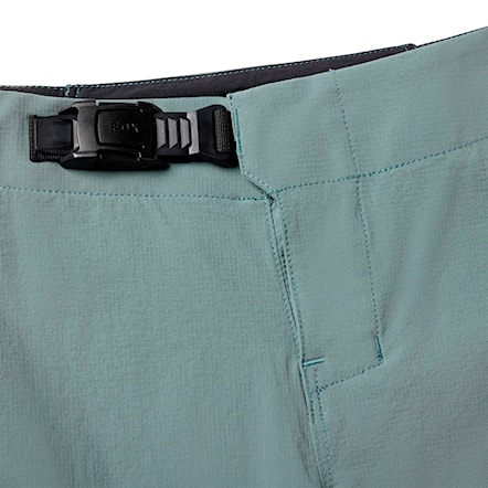 Bike szorty Fox Wms Ranger Short W Liner sage 2026 - 3