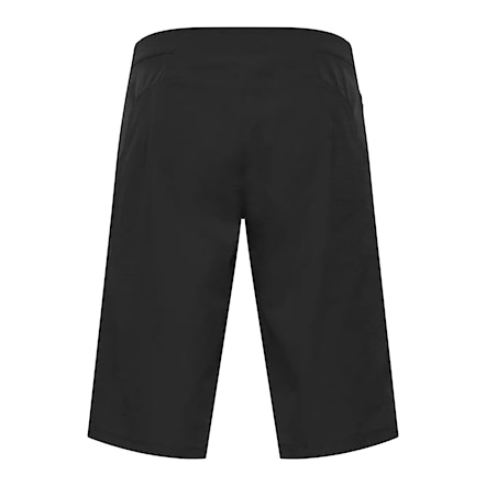 Bike Shorts Fox Wms Ranger Short Wms Liner black 2025 - 7