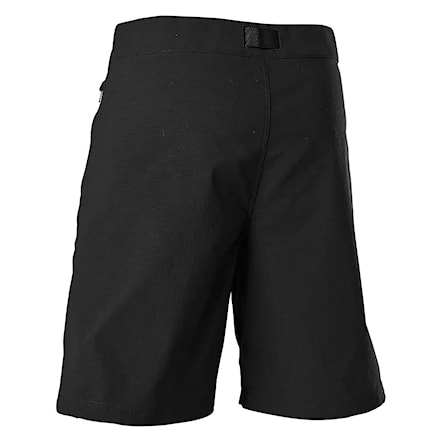 Bike Shorts Fox Youth Ranger Short W/Liner black 2024 - 2