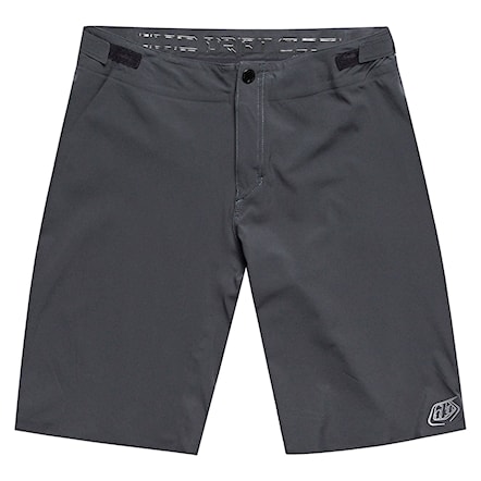 Bike Shorts Troy Lee Designs Drift dark charcoal 2024 - 13