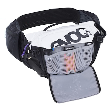 Bike ledvinka EVOC Hip Pack Pro 3 + Hydration Bladder 1,5 multicolour - 4