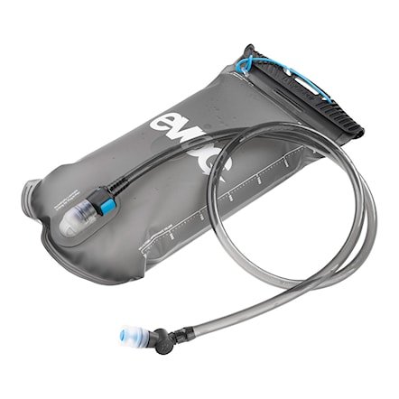 Bike ledvinka EVOC Hip Pack Pro 3 + Hydration Bladder 1,5 multicolour - 8
