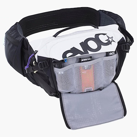 Bike nerka EVOC Hip Pack Pro 3 multicolour - 3