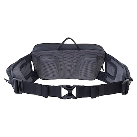 Bike ľadvinka EVOC Hip Pouch black - 2