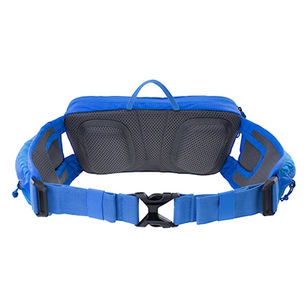 Bike Hip Bag EVOC Hip Pouch royal blue - 2