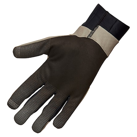 Bike rukavice Fox Defend Pro Fire Glove adobe 2025 - 2