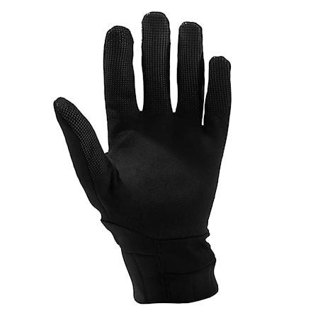 Bike rukavice Fox Defend Pro Fire Glove black 2025 - 2
