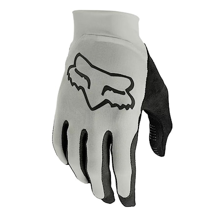 Bike Gloves Fox Flexair bone 2023 - 1