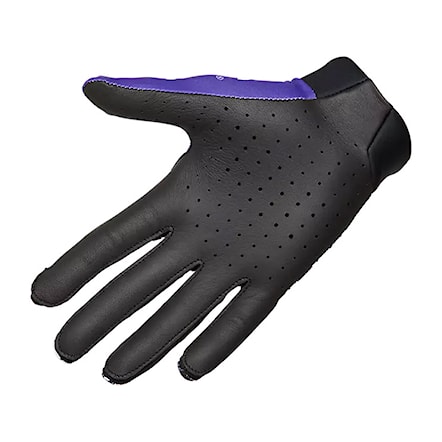 Bike rukavice Fox Flexair Glove Lp Phantom Le multi 2025 - 2