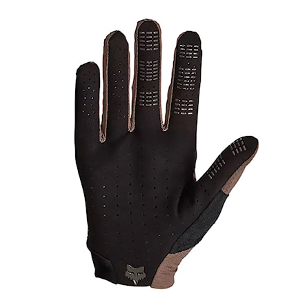 Bike Gloves Fox Flexair Pro dirt 2024 - 2