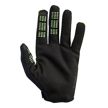 Bike Gloves Fox Ranger cucumber 2023 - 2