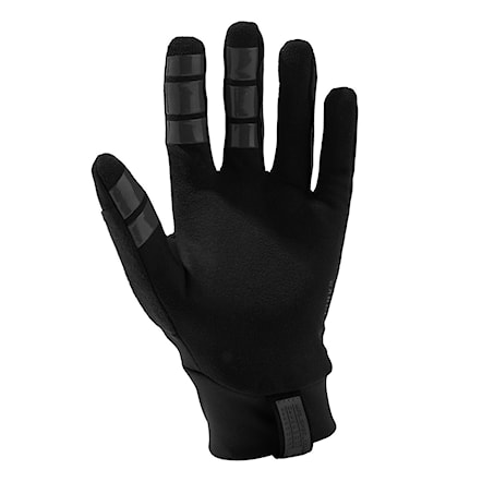 Bike rukavice Fox Ranger Fire Glove black 2023 - 2
