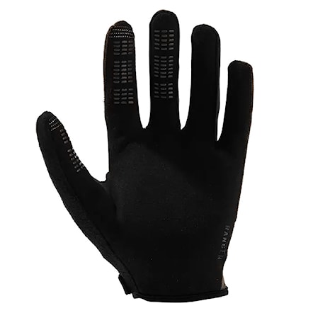 Bike Gloves Fox Ranger Glove dirt 2024 - 2