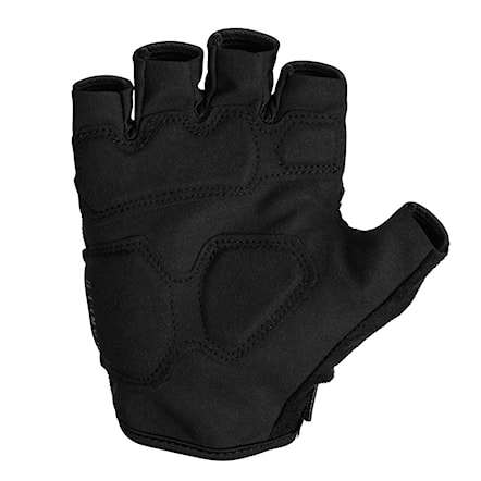 Bike rękawiczki Fox Ranger Glove Gel Short black 2024 - 2