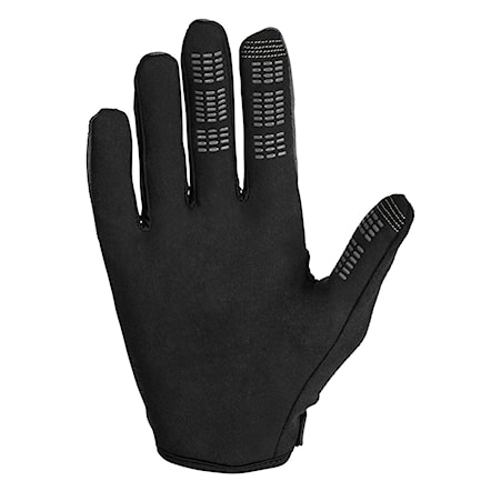 Bike rukavice Fox Ranger Glove graphite 2024 - 2