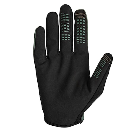 Bike Gloves Fox Ranger Glove hunter green 2024 - 2