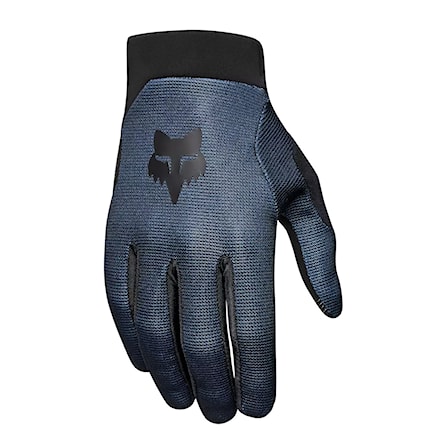 Bike Gloves Fox Ranger Glove midnight 2025 - 1