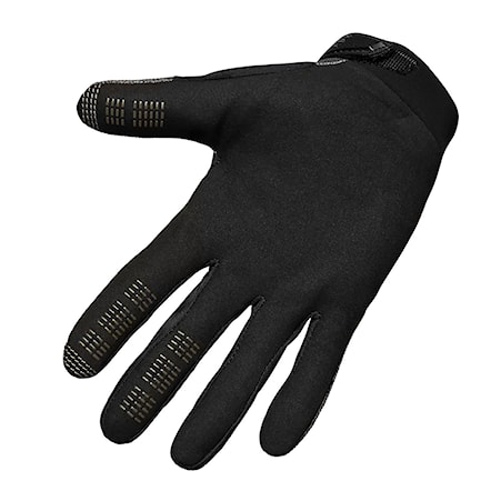 Bike rukavice Fox Ranger Glove military 2025 - 2