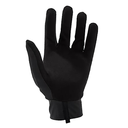 Bike Gloves Fox Ranger Water Glove black 2024 - 2