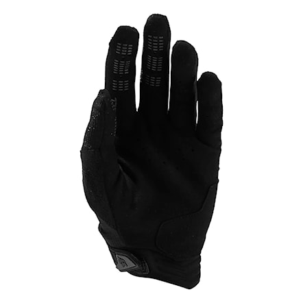 Bike rukavice Fox Wms Defend Glove black 2024 - 2
