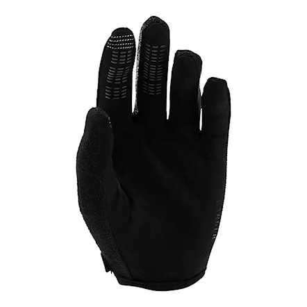 Bike Gloves Fox Wms Ranger Glove black 2024 - 2