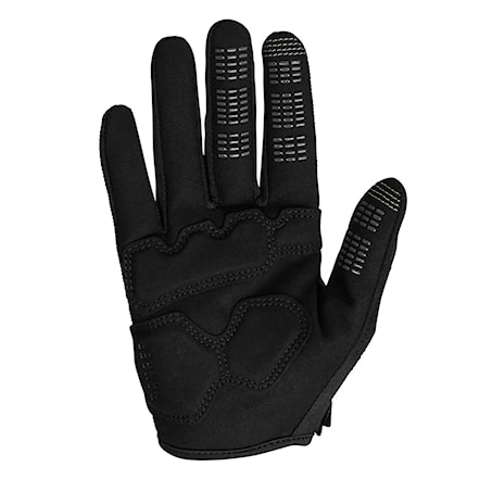 Bike rękawiczki Fox Wms Ranger Glove Gel black 2024 - 2