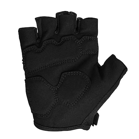 Bike Gloves Fox Wms Ranger Glove Gel Short black 2024 - 2
