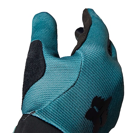 Bike rukavice Fox Wms Ranger Glove sage 2026 - 4