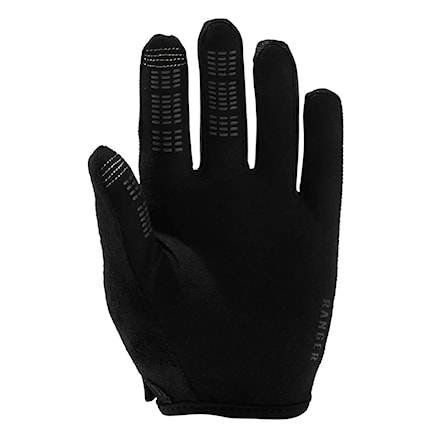 Bike rukavice Fox Youth Ranger Glove black 2024 - 2