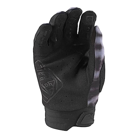 Bike rękawiczki Troy Lee Designs Wms Gambit Glove tie dye black 2024 - 2