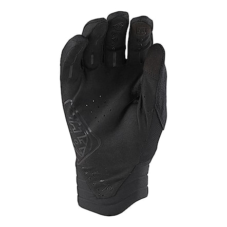 Bike Gloves Troy Lee Designs Wms Luxe Glove tortoise cream 2024 - 2