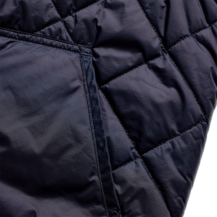 Bike kamizelka Troy Lee Designs Ruckus Ride Vest mono carbon 2026 - 10