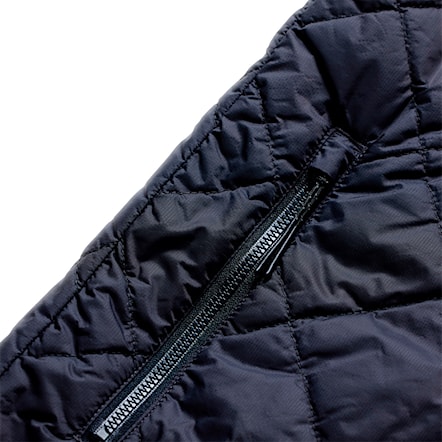 Bike kamizelka Troy Lee Designs Ruckus Ride Vest mono carbon 2026 - 12