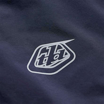 Bike kamizelka Troy Lee Designs Skyline Pro Vest mono carbon 2026 - 10