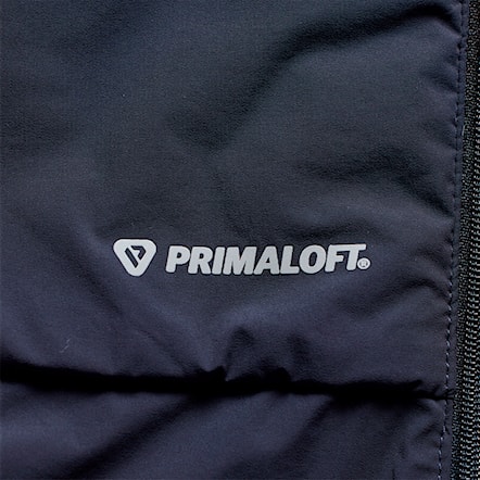 Bike kamizelka Troy Lee Designs Skyline Pro Vest mono carbon 2026 - 12