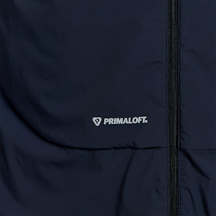 Bike kamizelka Troy Lee Designs Skyline Pro Vest mono carbon 2026 - 13