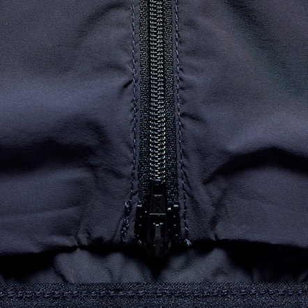 Bike kamizelka Troy Lee Designs Skyline Pro Vest mono carbon 2026 - 14