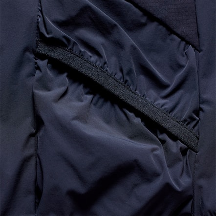 Bike kamizelka Troy Lee Designs Skyline Pro Vest mono carbon 2026 - 18