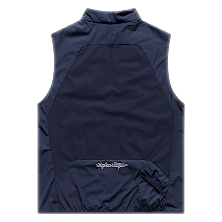 Bike kamizelka Troy Lee Designs Skyline Pro Vest mono carbon 2026 - 6