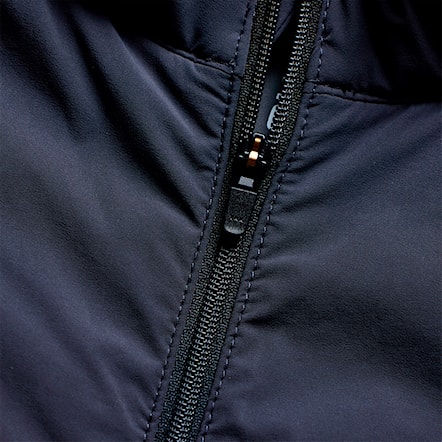 Bike kamizelka Troy Lee Designs Skyline Pro Vest mono carbon 2026 - 8