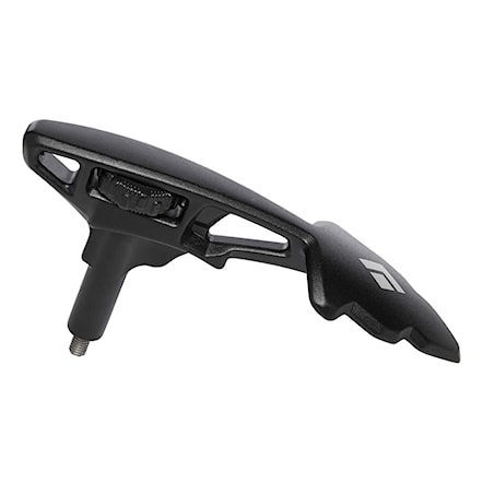 Black Diamond Alpine Whippet Attachment - 2