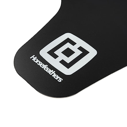 Mudguard Horsefeathers Mud Guard logo - 3