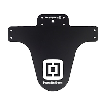 Mudguard Horsefeathers Mud Guard logo - 1