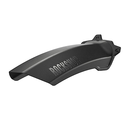 Rocky mountain mudguard sale