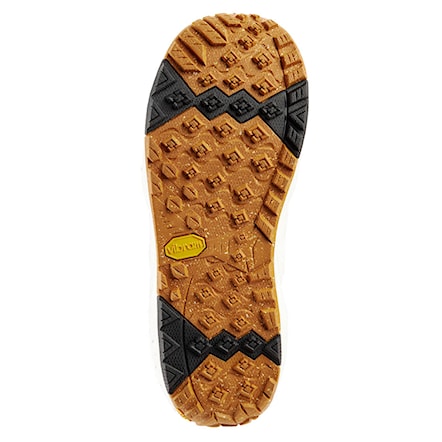 Boty na snowboard Burton Felix Boa black 2025 - 3