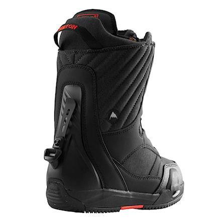 Snowboard Boots Burton Limelight Step On black 2024 - 2