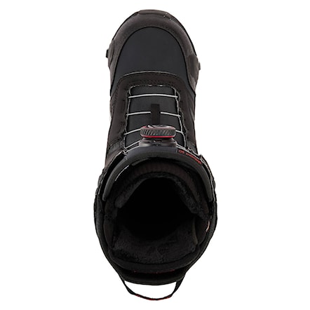 Snowboard Boots Burton Limelight Step On black 2024 - 5