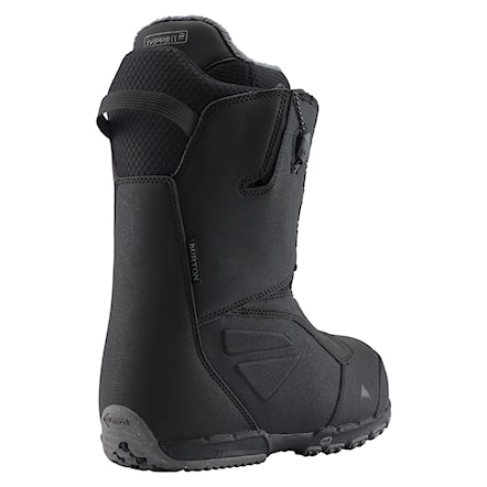 Snowboard Boots Burton Ruler black 2025 - 2