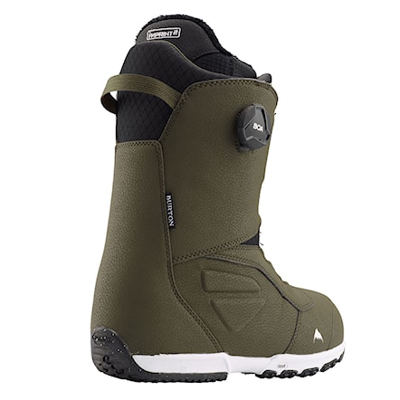 2020 Burton Ruler BOA Snowboard Boots Clover select your size 